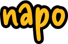 napo